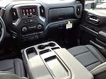 2026 Chevrolet Silverado 2500 Double Cab 4WD Knapheide Service Truck for sale #8205 - photo 15