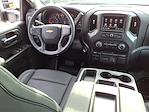 2026 Chevrolet Silverado 2500 Double Cab 4WD Knapheide Service Truck for sale #8205 - photo 16