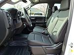 2026 Chevrolet Silverado 2500 Double Cab 4WD Knapheide Service Truck for sale #8205 - photo 18