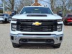 2026 Chevrolet Silverado 2500 Double Cab 4WD Knapheide Service Truck for sale #8205 - photo 3