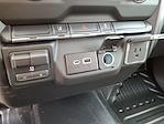 2026 Chevrolet Silverado 2500 Double Cab 4WD Knapheide Service Truck for sale #8205 - photo 21