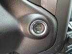 2026 Chevrolet Silverado 2500 Double Cab 4WD Knapheide Service Truck for sale #8205 - photo 25