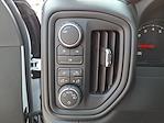 2026 Chevrolet Silverado 2500 Double Cab 4WD Knapheide Service Truck for sale #8205 - photo 27