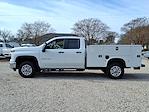 2026 Chevrolet Silverado 2500 Double Cab 4WD Knapheide Service Truck for sale #8205 - photo 5