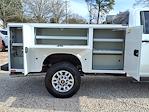 New 2026 Chevrolet Silverado 2500 Double Cab Service Truck for sale #8205 - photo 11