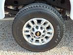 New 2026 Chevrolet Silverado 2500 Double Cab Service Truck for sale #8205 - photo 12