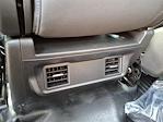 New 2026 Chevrolet Silverado 2500 Double Cab Service Truck for sale #8205 - photo 14