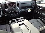 New 2026 Chevrolet Silverado 2500 Double Cab Service Truck for sale #8205 - photo 15