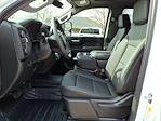 New 2026 Chevrolet Silverado 2500 Double Cab Service Truck for sale #8205 - photo 17