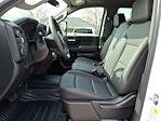 New 2026 Chevrolet Silverado 2500 Double Cab Service Truck for sale #8205 - photo 18