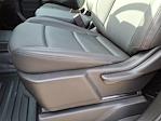 New 2026 Chevrolet Silverado 2500 Double Cab Service Truck for sale #8205 - photo 19