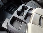New 2026 Chevrolet Silverado 2500 Double Cab Service Truck for sale #8205 - photo 20