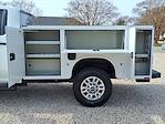 2026 Chevrolet Silverado 2500 Double Cab 4WD Knapheide Service Truck for sale #8205 - photo 6