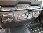 New 2026 Chevrolet Silverado 2500 Double Cab Service Truck for sale #8205 - photo 21