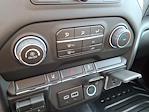 New 2026 Chevrolet Silverado 2500 Double Cab Service Truck for sale #8205 - photo 22