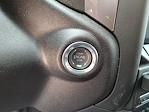 New 2026 Chevrolet Silverado 2500 Double Cab Service Truck for sale #8205 - photo 25
