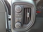 New 2026 Chevrolet Silverado 2500 Double Cab Service Truck for sale #8205 - photo 27