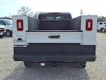 2026 Chevrolet Silverado 2500 Double Cab 4WD Knapheide Service Truck for sale #8205 - photo 7