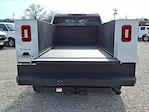 2026 Chevrolet Silverado 2500 Double Cab 4WD Knapheide Service Truck for sale #8205 - photo 8