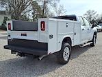 2026 Chevrolet Silverado 2500 Double Cab 4WD Knapheide Service Truck for sale #8205 - photo 2