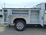 New 2026 Chevrolet Silverado 2500 Crew Cab Service Truck for sale #8222 - photo 10
