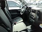 New 2026 Chevrolet Silverado 2500 Crew Cab Service Truck for sale #8222 - photo 11