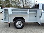 2026 Chevrolet Silverado 2500 Crew Cab SRW 4WD Reading Service Truck for sale #8222 - photo 12