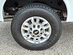 2026 Chevrolet Silverado 2500 Crew Cab SRW 4WD Reading Service Truck for sale #8222 - photo 13