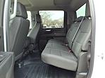 2026 Chevrolet Silverado 2500 Crew Cab SRW 4WD Reading Service Truck for sale #8222 - photo 14