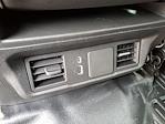 2026 Chevrolet Silverado 2500 Crew Cab SRW 4WD Reading Service Truck for sale #8222 - photo 15