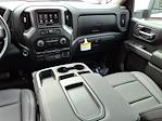 2026 Chevrolet Silverado 2500 Crew Cab SRW 4WD Reading Service Truck for sale #8222 - photo 16