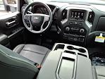 2026 Chevrolet Silverado 2500 Crew Cab SRW 4WD Reading Service Truck for sale #8222 - photo 17