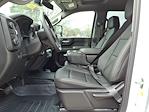2026 Chevrolet Silverado 2500 Crew Cab SRW 4WD Reading Service Truck for sale #8222 - photo 18