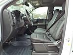 2026 Chevrolet Silverado 2500 Crew Cab SRW 4WD Reading Service Truck for sale #8222 - photo 19