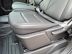 2026 Chevrolet Silverado 2500 Crew Cab SRW 4WD Reading Service Truck for sale #8222 - photo 20