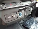 2026 Chevrolet Silverado 2500 Crew Cab SRW 4WD Reading Service Truck for sale #8222 - photo 22