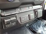 2026 Chevrolet Silverado 2500 Crew Cab SRW 4WD Reading Service Truck for sale #8222 - photo 23
