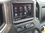 2026 Chevrolet Silverado 2500 Crew Cab SRW 4WD Reading Service Truck for sale #8222 - photo 25