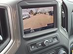 2026 Chevrolet Silverado 2500 Crew Cab SRW 4WD Reading Service Truck for sale #8222 - photo 26