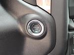 2026 Chevrolet Silverado 2500 Crew Cab SRW 4WD Reading Service Truck for sale #8222 - photo 27