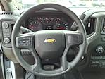 2026 Chevrolet Silverado 2500 Crew Cab SRW 4WD Reading Service Truck for sale #8222 - photo 28