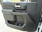 2026 Chevrolet Silverado 2500 Crew Cab SRW 4WD Reading Service Truck for sale #8222 - photo 31