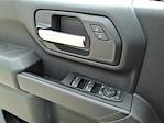 2026 Chevrolet Silverado 2500 Crew Cab SRW 4WD Reading Service Truck for sale #8222 - photo 32