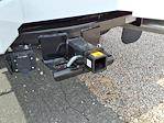 New 2026 Chevrolet Silverado 2500 Crew Cab Service Truck for sale #8222 - photo 8