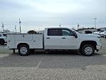 New 2026 Chevrolet Silverado 2500 Crew Cab Service Truck for sale #8222 - photo 9
