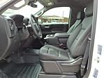 New 2026 Chevrolet Silverado 1500 Work Truck Regular Cab for sale #8358 - photo 12