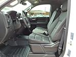 New 2026 Chevrolet Silverado 1500 Work Truck Regular Cab for sale #8358 - photo 13