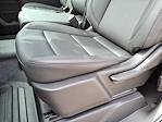 New 2026 Chevrolet Silverado 1500 Work Truck Regular Cab for sale #8358 - photo 14