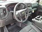 New 2026 Chevrolet Silverado 1500 Work Truck Regular Cab for sale #8358 - photo 15