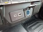 New 2026 Chevrolet Silverado 1500 Work Truck Regular Cab for sale #8358 - photo 17